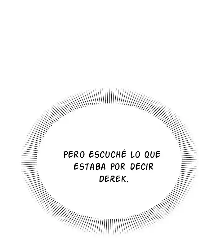LAS CIRCUNSTANCIAS DEL CAMBIO DE CUERPOS - Capítulo 97 - Página 9 - LectorTMOo