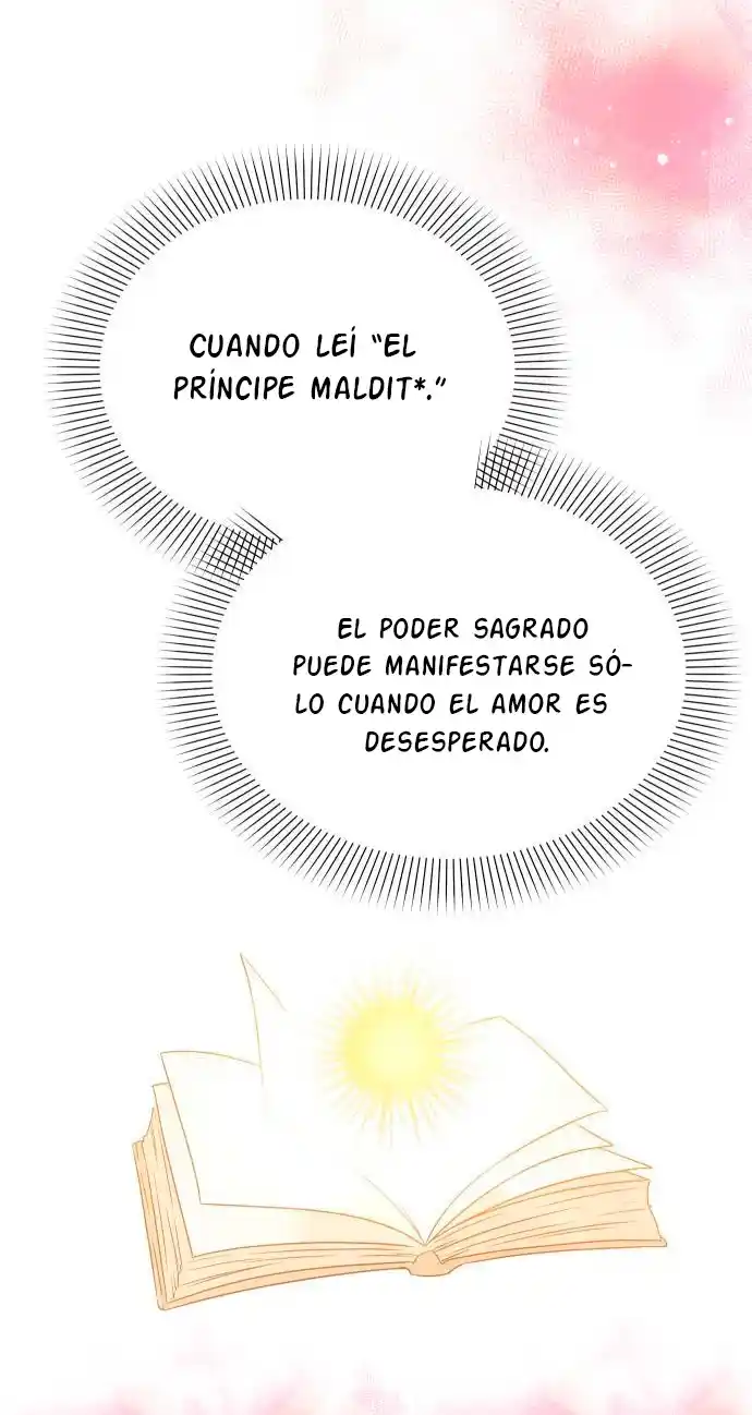 LAS CIRCUNSTANCIAS DEL CAMBIO DE CUERPOS - Capítulo 97 - Página 12 - LectorTMOo