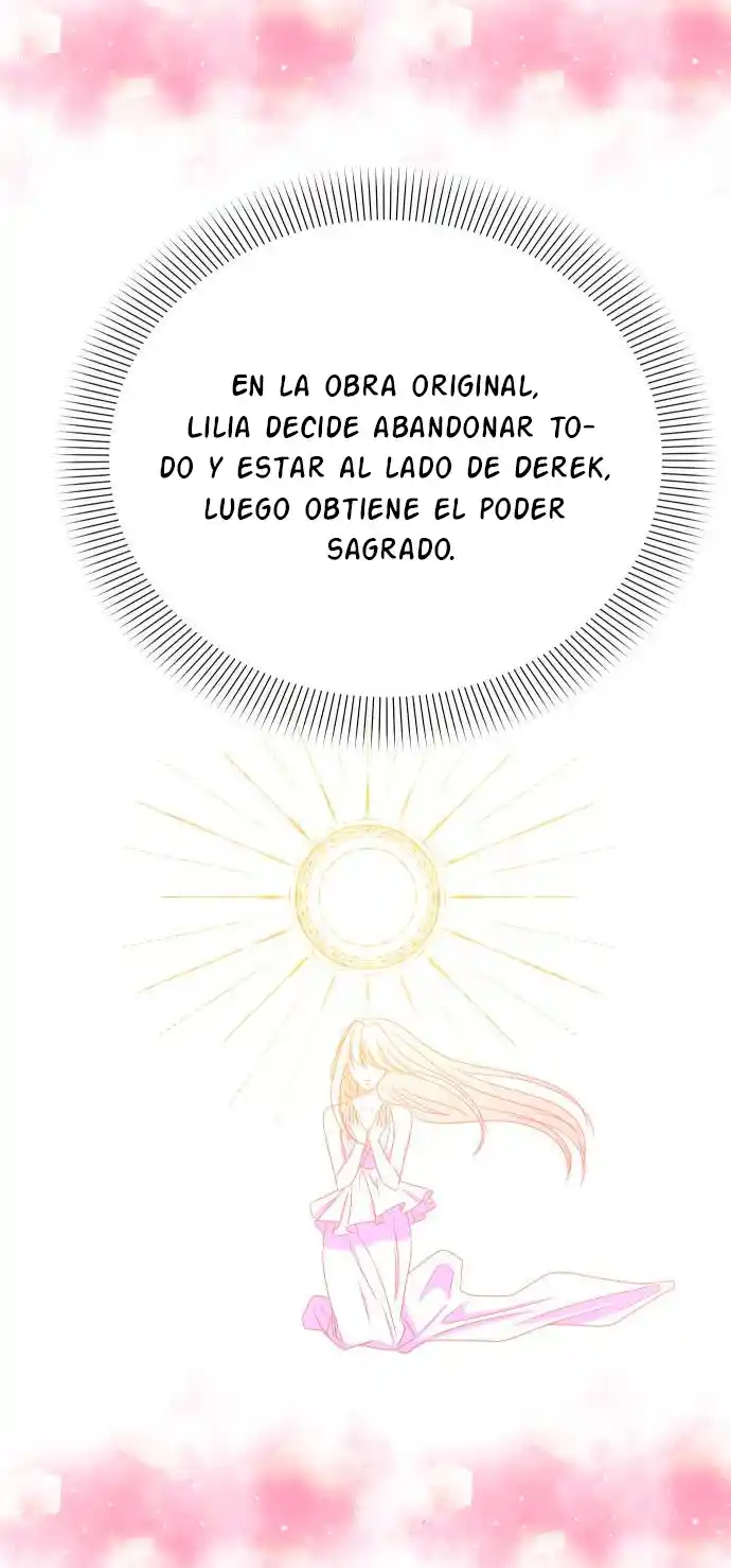 LAS CIRCUNSTANCIAS DEL CAMBIO DE CUERPOS - Capítulo 97 - Página 13 - LectorTMOo