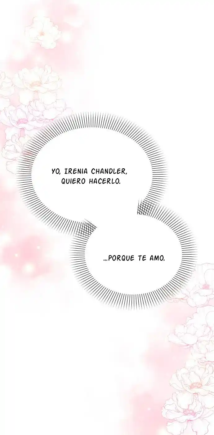 LAS CIRCUNSTANCIAS DEL CAMBIO DE CUERPOS - Capítulo 97 - Página 24 - LectorTMOo