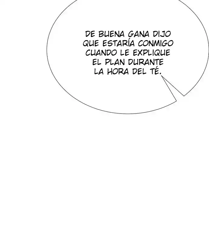 LAS CIRCUNSTANCIAS DEL CAMBIO DE CUERPOS - Capítulo 98 - Página 54 - LectorTMOo