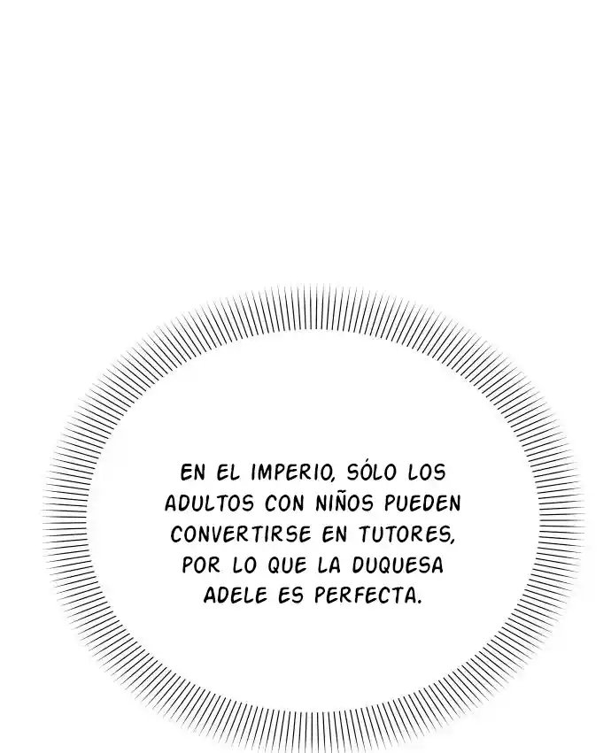 LAS CIRCUNSTANCIAS DEL CAMBIO DE CUERPOS - Capítulo 98 - Página 56 - LectorTMOo