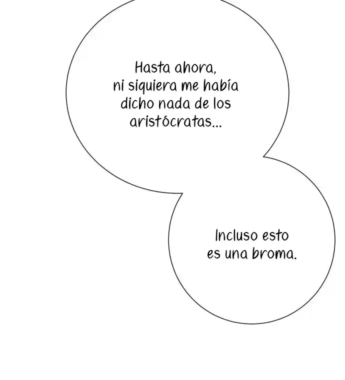 LAS CIRCUNSTANCIAS DEL CAMBIO DE CUERPOS - Capítulo 98 - Página 59 - LectorTMOo