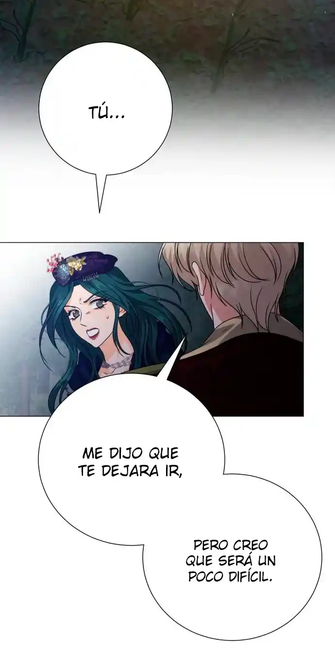 LAS CIRCUNSTANCIAS DEL CAMBIO DE CUERPOS - Capítulo 99 - Página 18 - LectorTMOo