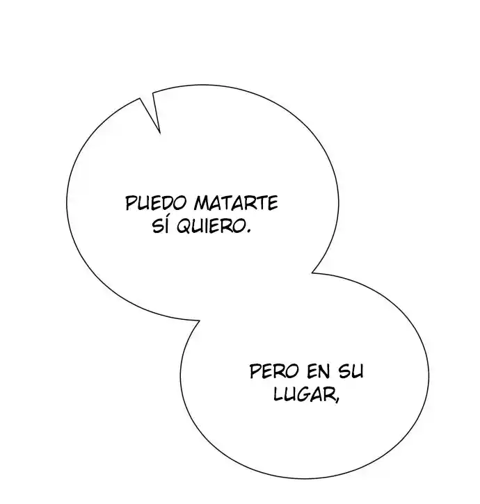 LAS CIRCUNSTANCIAS DEL CAMBIO DE CUERPOS - Capítulo 99 - Página 35 - LectorTMOo