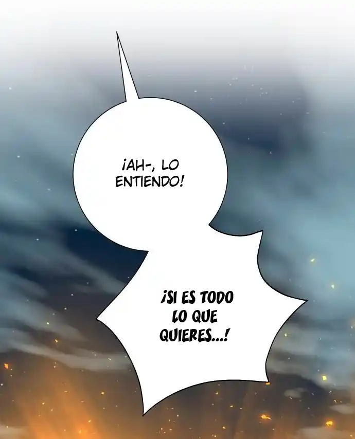 LAS CIRCUNSTANCIAS DEL CAMBIO DE CUERPOS - Capítulo 99 - Página 40 - LectorTMOo