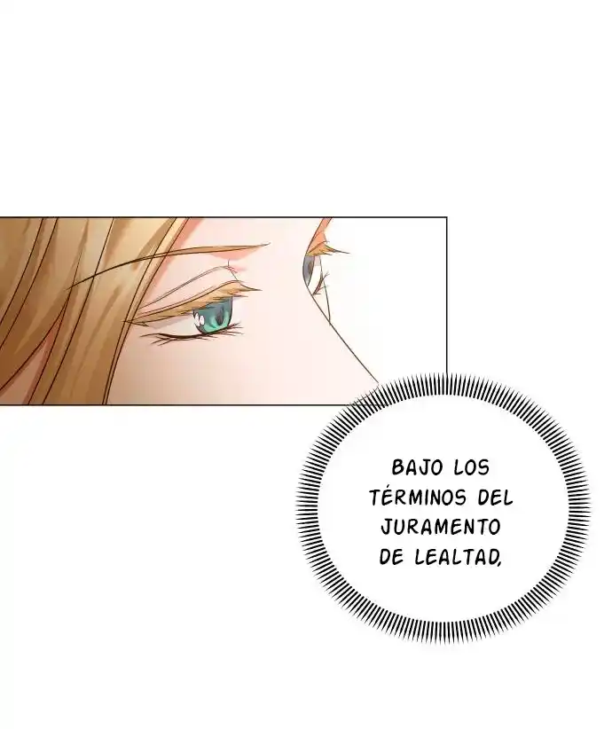 LAS CIRCUNSTANCIAS DEL CAMBIO DE CUERPOS - Capítulo 99 - Página 48 - LectorTMOo