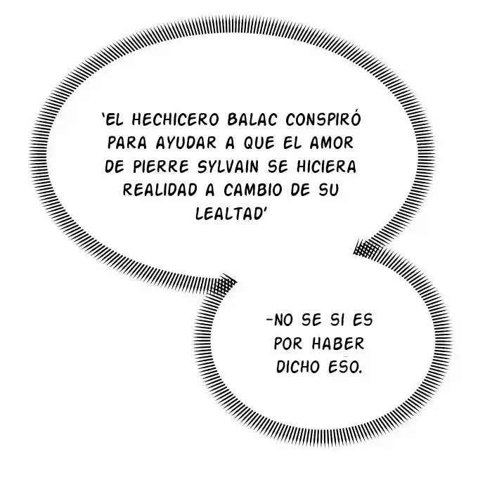 LAS CIRCUNSTANCIAS DEL CAMBIO DE CUERPOS - Capítulo 99 - Página 49 - LectorTMOo