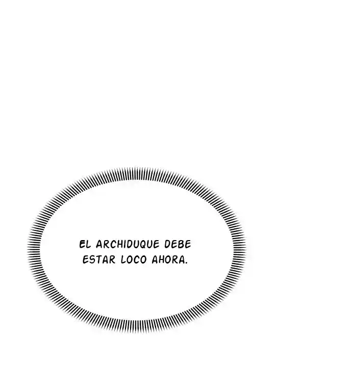 LAS CIRCUNSTANCIAS DEL CAMBIO DE CUERPOS - Capítulo 99 - Página 59 - LectorTMOo