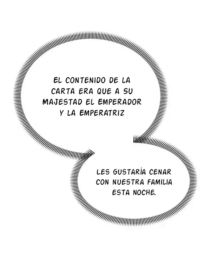 LAS CIRCUNSTANCIAS DEL CAMBIO DE CUERPOS - Capítulo 99 - Página 67 - LectorTMOo