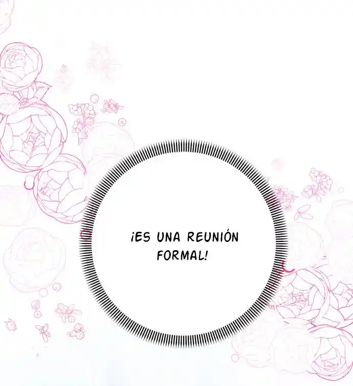 LAS CIRCUNSTANCIAS DEL CAMBIO DE CUERPOS - Capítulo 99 - Página 70 - LectorTMOo