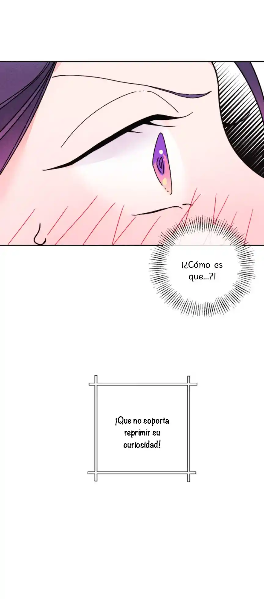 Las Circunstancias Del Tonto De Ondal - Capítulo 1 - Página 73 - LectorTMOo