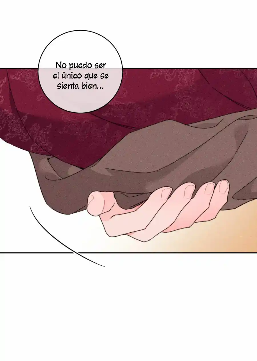 Las Circunstancias Del Tonto De Ondal - Capítulo 2 - Página 32 - LectorTMOo