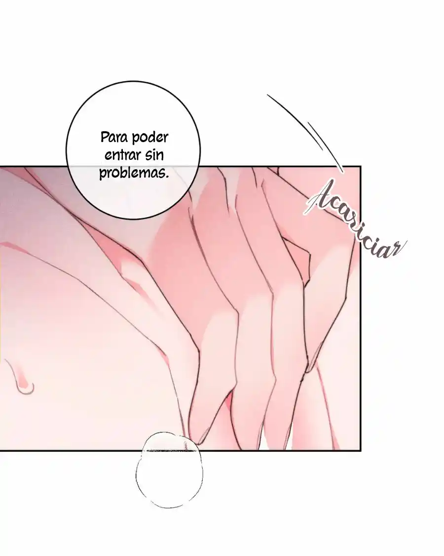 Las Circunstancias Del Tonto De Ondal - Capítulo 2 - Página 40 - LectorTMOo