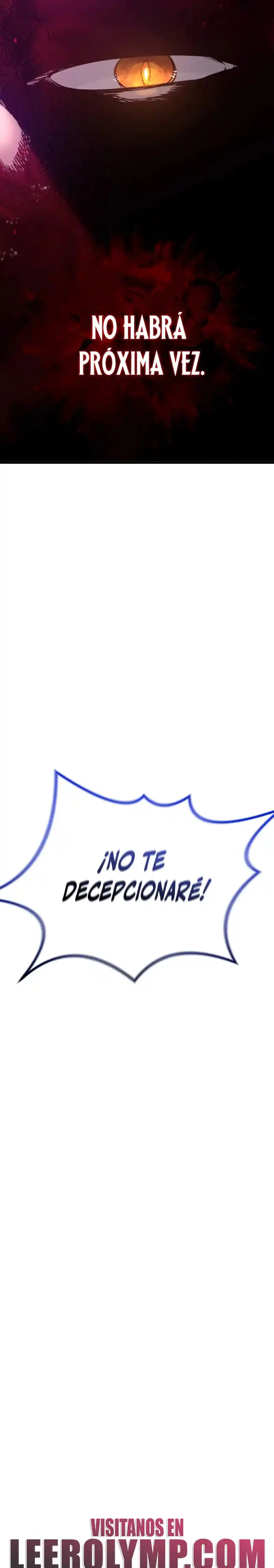 Las Conspiraciones Del Mercenario Regresado - Capítulo 6 - Página 14 - LectorTMOo