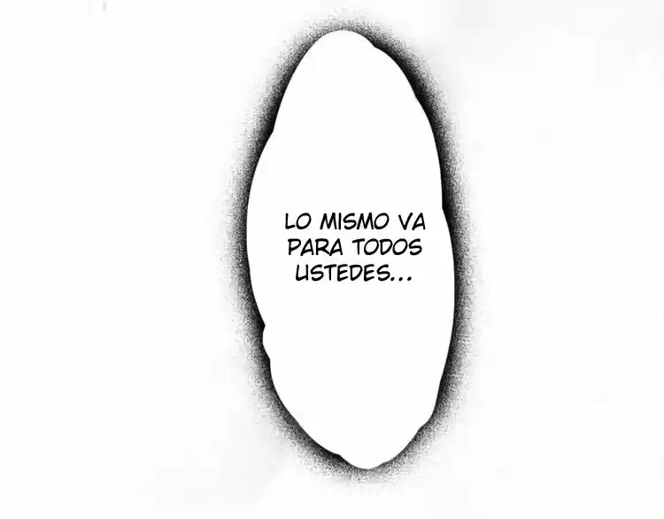 Las Crónicas De Xiao - Capítulo - Página 12 - LectorTMOo