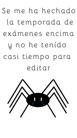 Las Crónicas De Xiao - Capítulo 12 - Página 33 - LectorTMOo