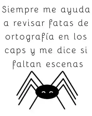 Las Crónicas De Xiao - Capítulo 12 - Página 36 - LectorTMOo
