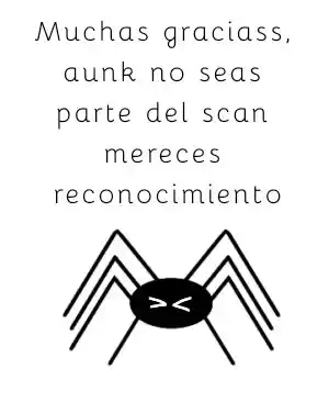 Las Crónicas De Xiao - Capítulo 12 - Página 37 - LectorTMOo