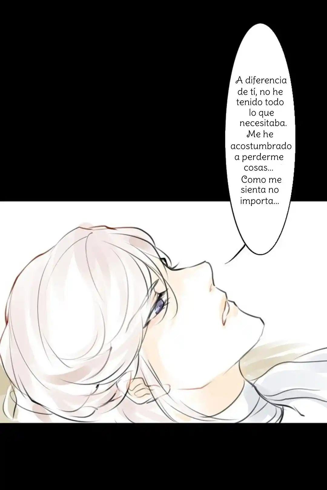 Las Crónicas De Xiao - Capítulo 14 - Página 16 - LectorTMOo