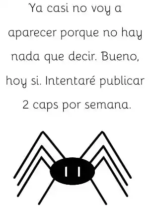 Las Crónicas De Xiao - Capítulo 14 - Página 24 - LectorTMOo