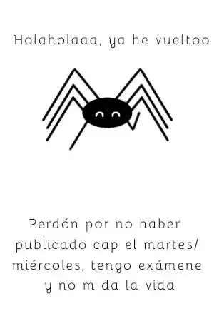 Las Crónicas De Xiao - Capítulo 19 - Página 24 - LectorTMOo