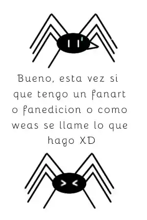Las Crónicas De Xiao - Capítulo 19 - Página 25 - LectorTMOo