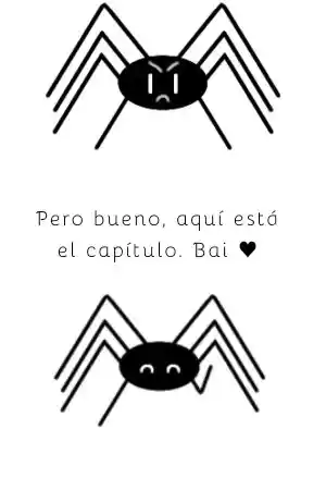 Las Crónicas De Xiao - Capítulo 20 - Página 29 - LectorTMOo