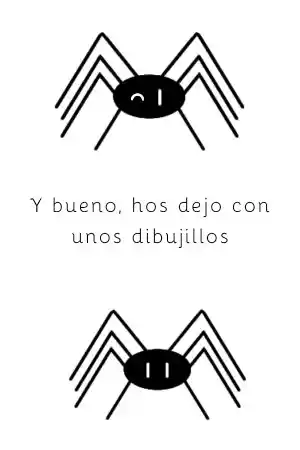 Las Crónicas De Xiao - Capítulo 25 - Página 25 - LectorTMOo