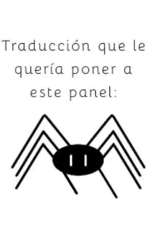 Las Crónicas De Xiao - Capítulo 28 - Página 27 - LectorTMOo