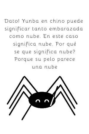 Las Crónicas De Xiao - Capítulo 30 - Página 23 - LectorTMOo