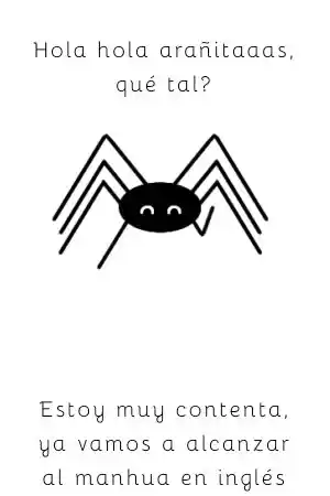 Las Crónicas De Xiao - Capítulo 32 - Página 27 - LectorTMOo