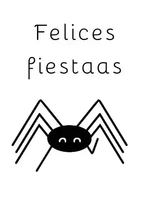 Las Crónicas De Xiao - Capítulo 33 - Página 25 - LectorTMOo