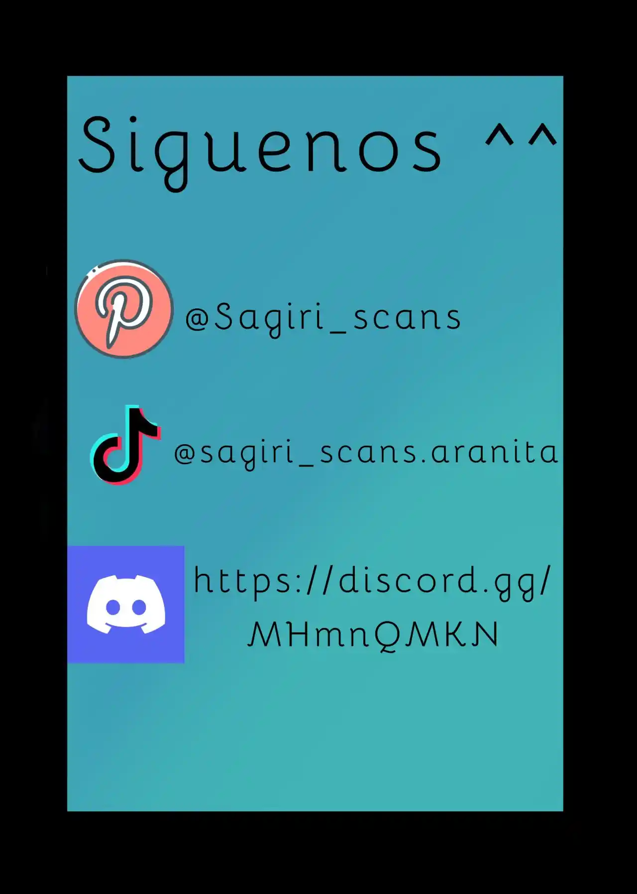 Las Crónicas De Xiao - Capítulo 35 - Página 20 - LectorTMOo