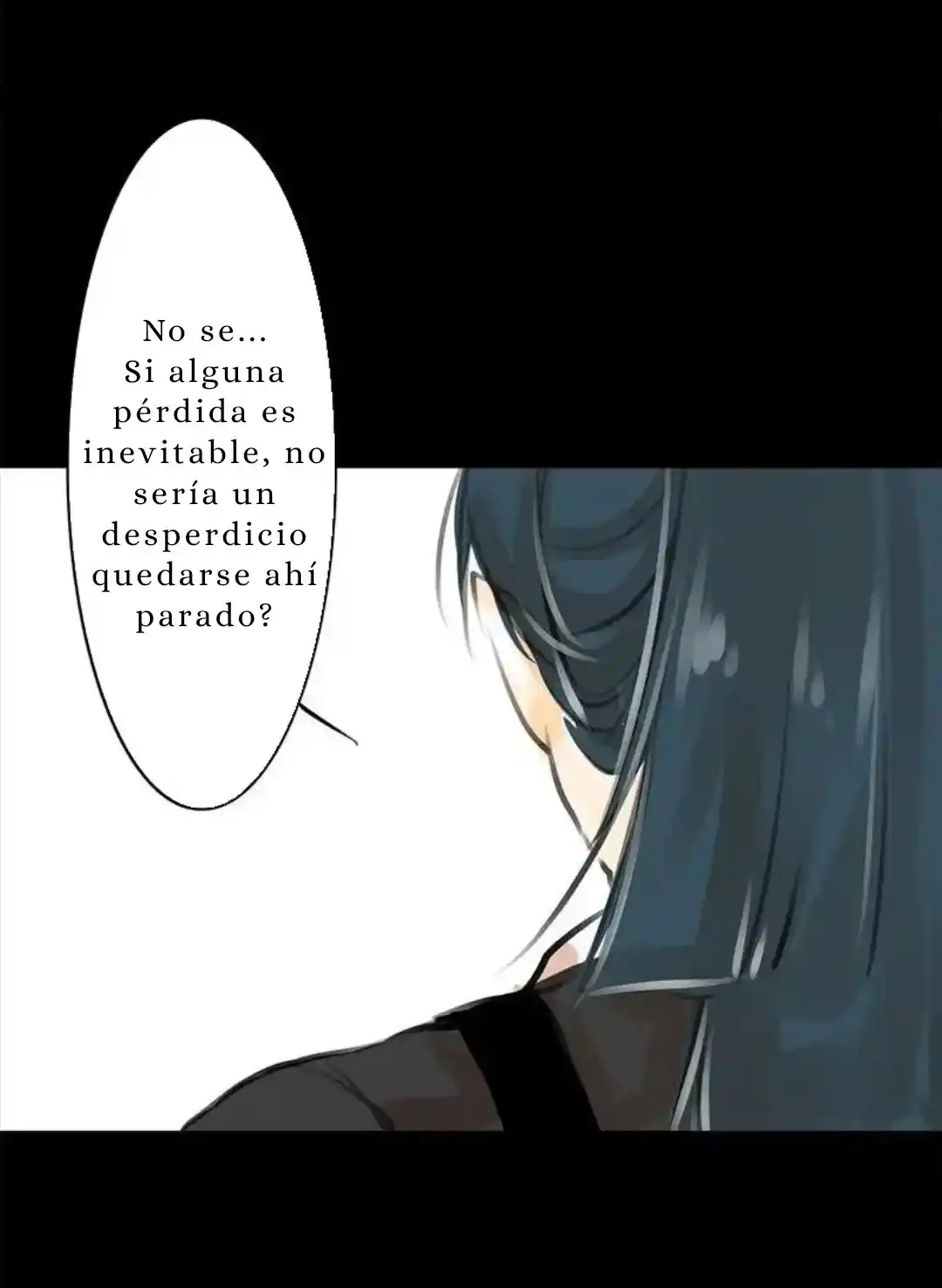 Las Crónicas De Xiao - Capítulo 37 - Página 17 - LectorTMOo