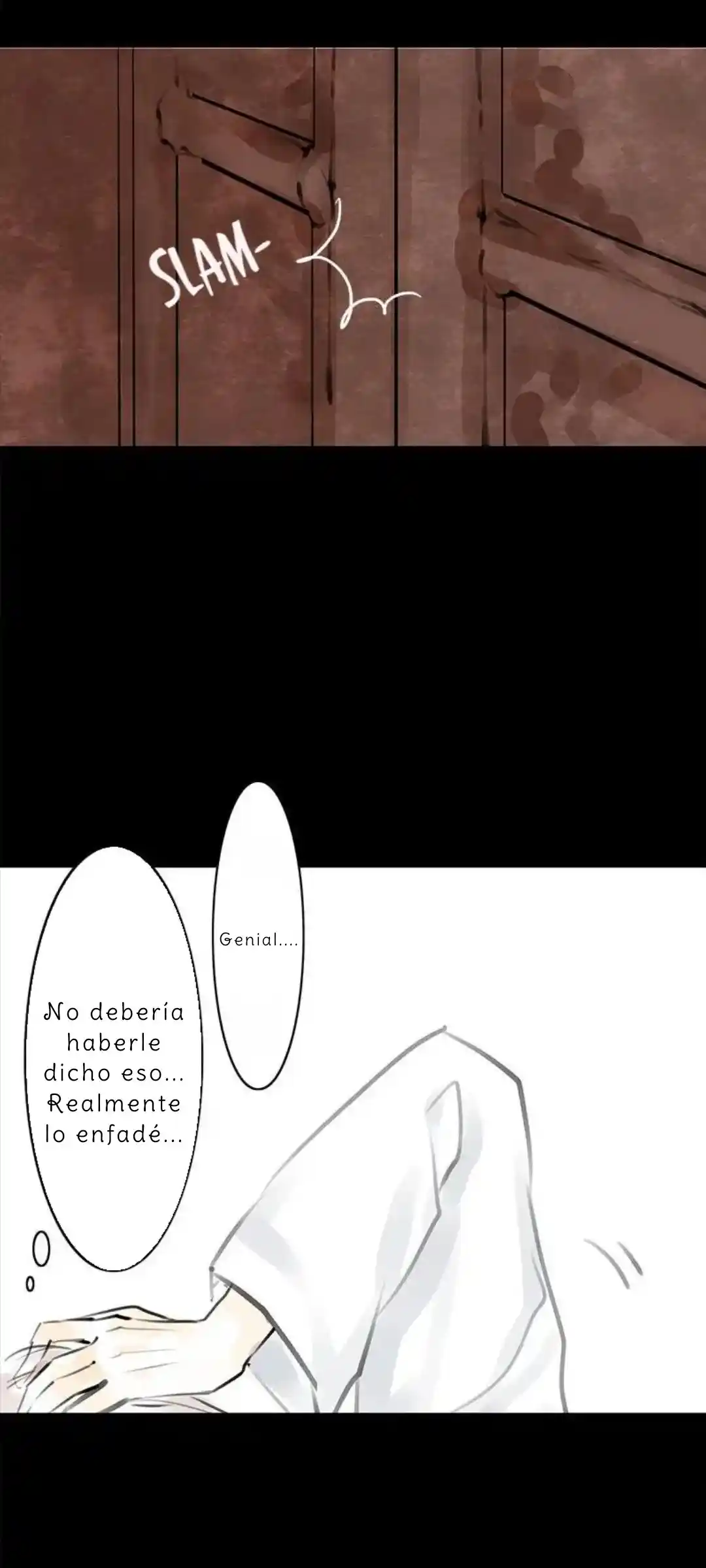 Las Crónicas De Xiao - Capítulo 37 - Página 24 - LectorTMOo