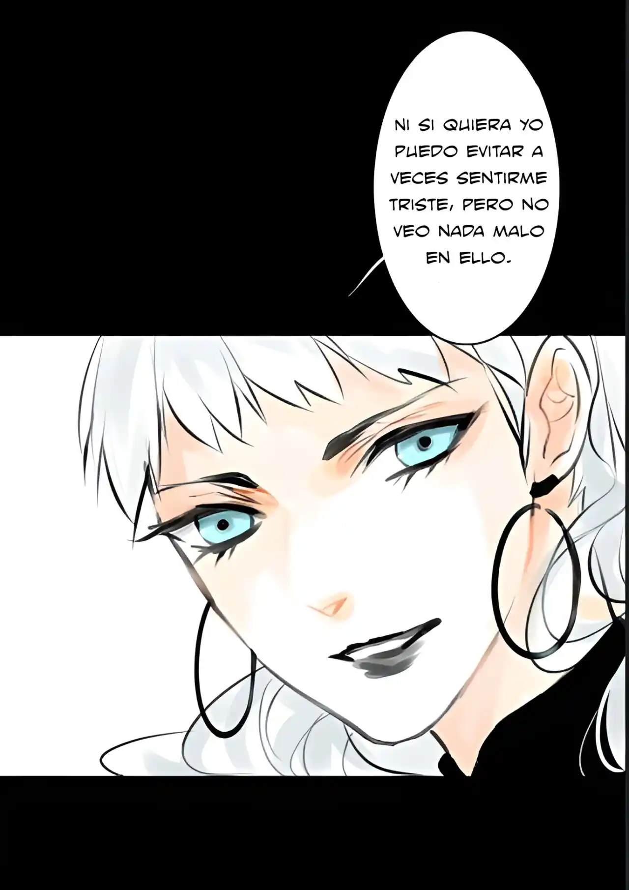 Las Crónicas De Xiao - Capítulo 38 - Página 8 - LectorTMOo