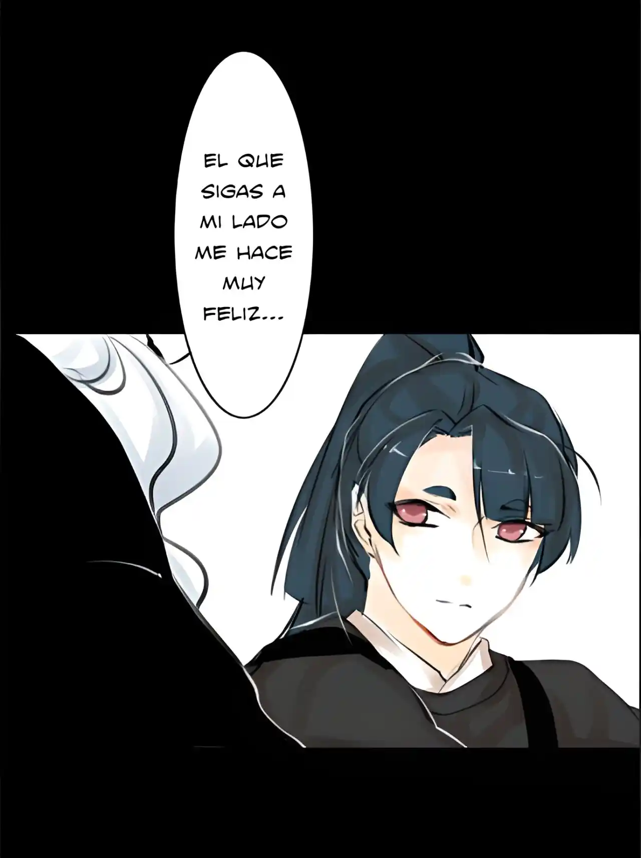 Las Crónicas De Xiao - Capítulo 38 - Página 15 - LectorTMOo