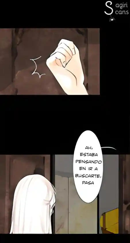 Las Crónicas De Xiao - Capítulo 38 - Página 17 - LectorTMOo