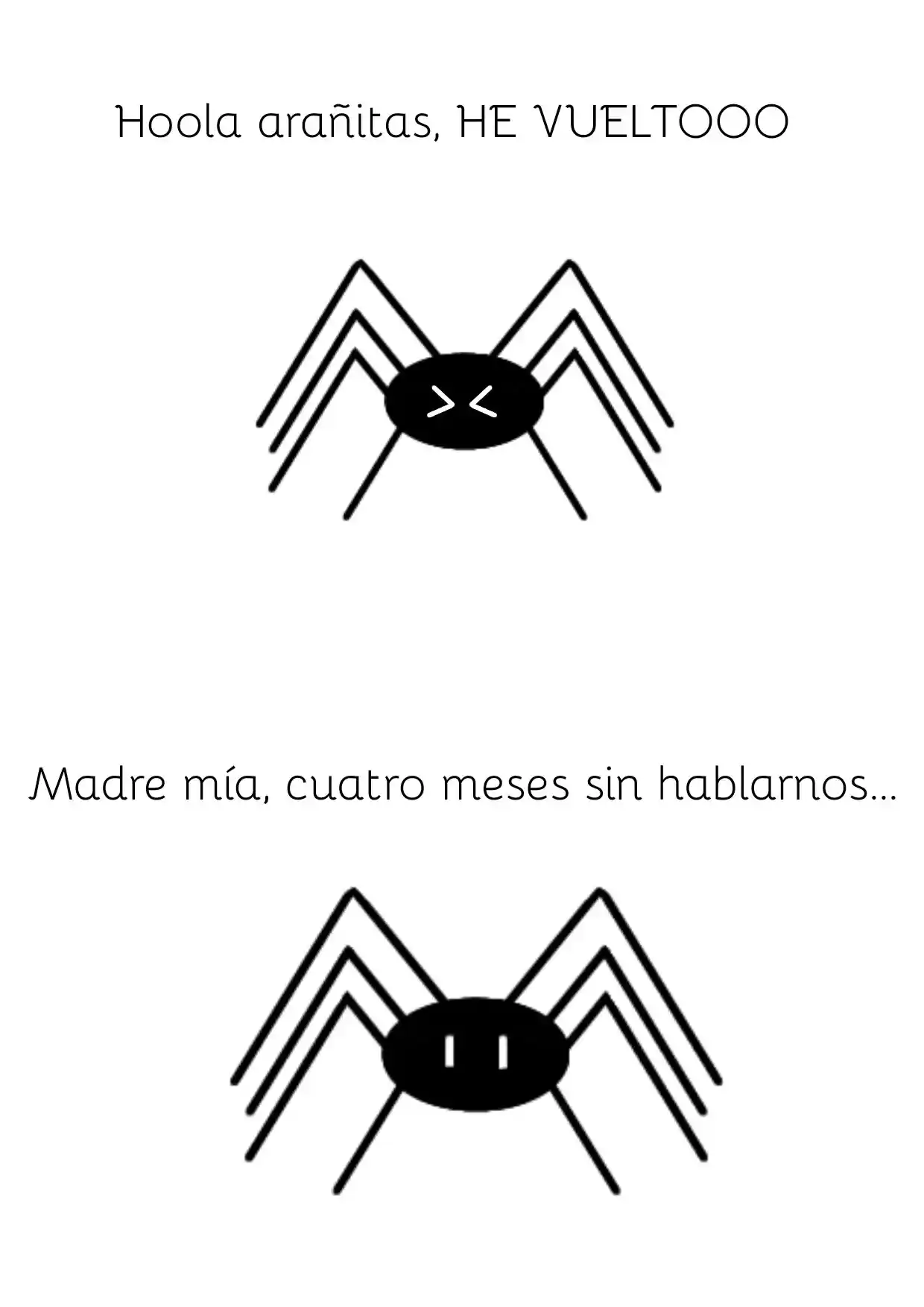 Las Crónicas De Xiao - Capítulo 38 - Página 24 - LectorTMOo