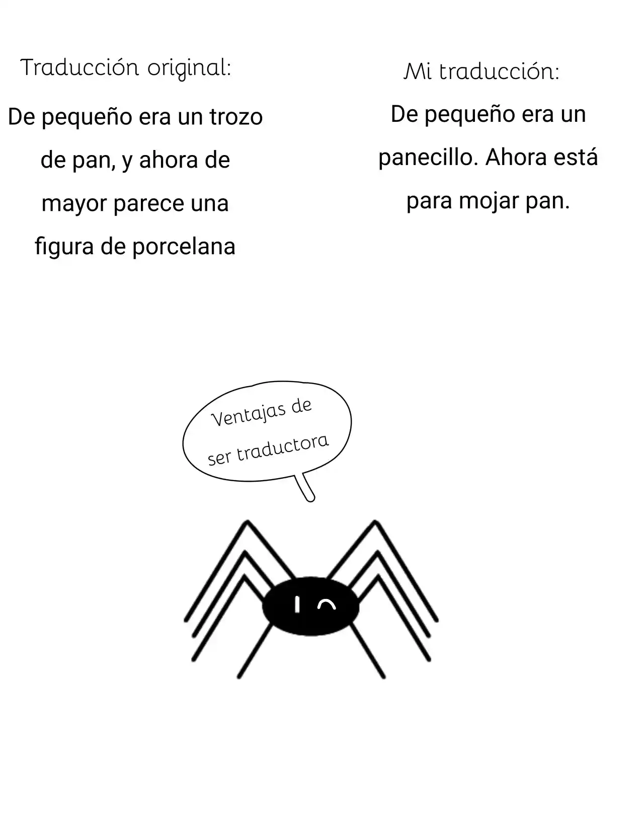 Las Crónicas De Xiao - Capítulo 44 - Página 26 - LectorTMOo