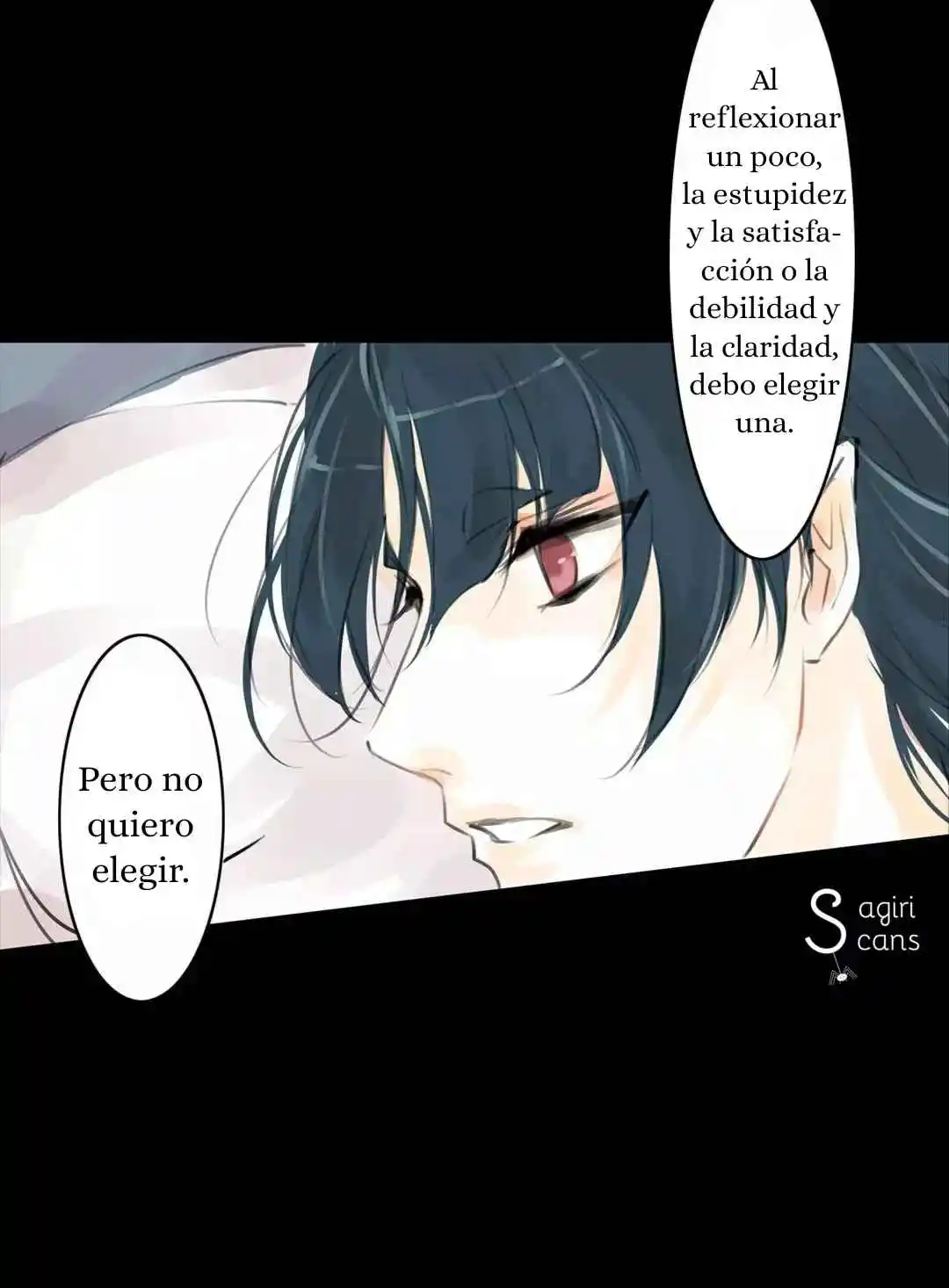Las Crónicas De Xiao - Capítulo 51 - Página 14 - LectorTMOo