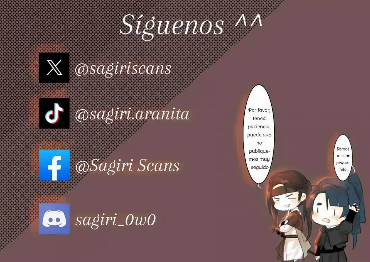 Las Crónicas De Xiao - Capítulo 56 - Página 24 - LectorTMOo