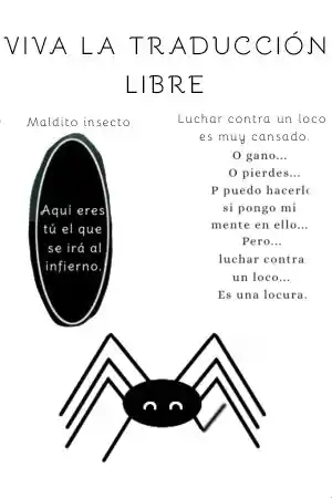 Las Crónicas De Xiao - Capítulo 9 - Página 30 - LectorTMOo