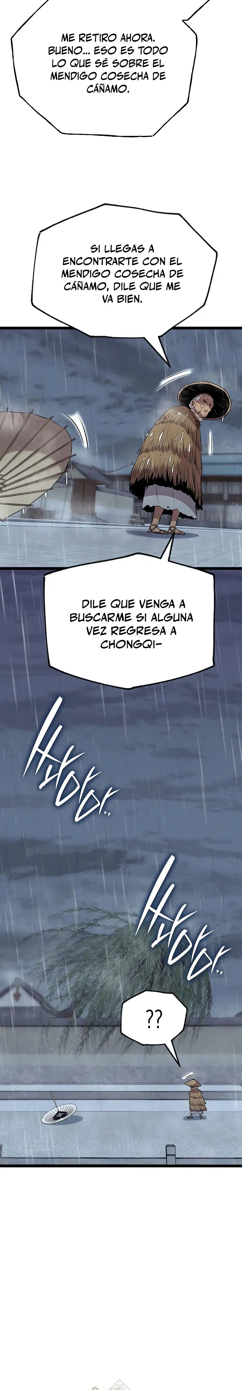 Las Crónicas Del Clan Tang - Capítulo 12 - Página 9 - LectorTMOo