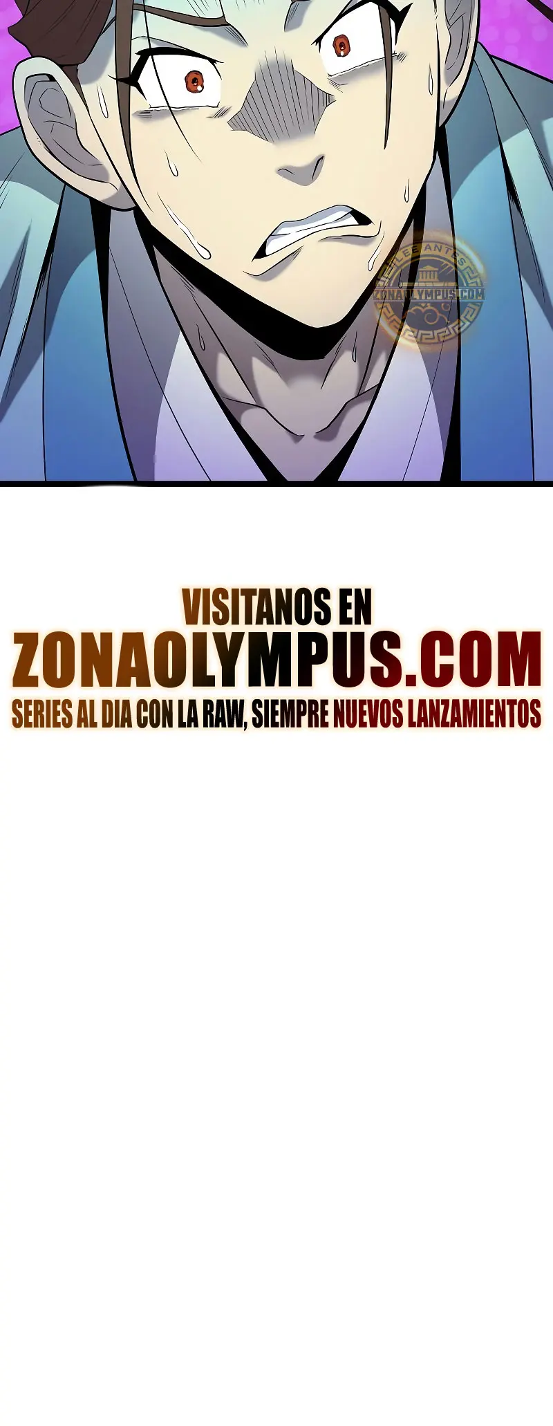 Las Crónicas Del Clan Tang - Capítulo 12 - Página 46 - LectorTMOo