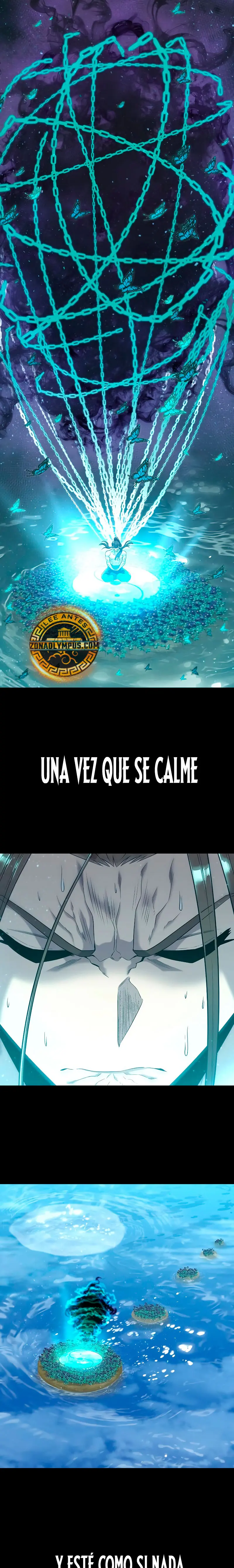 Las Crónicas Del Clan Tang - Capítulo 21 - Página 17 - LectorTMOo