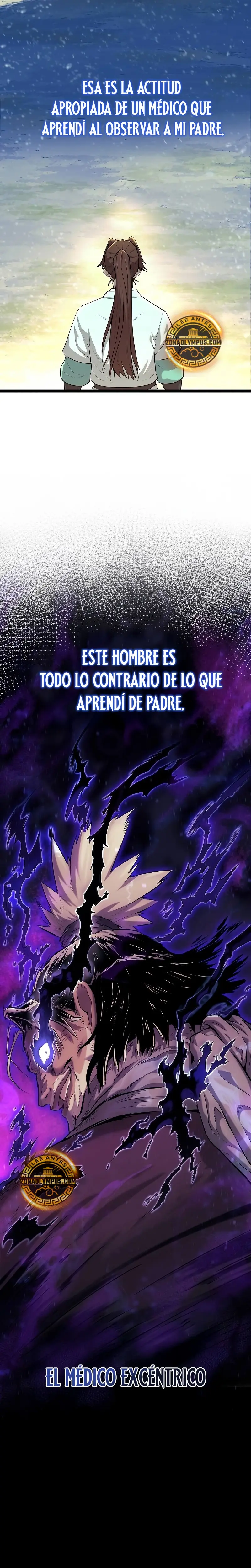 Las Crónicas Del Clan Tang - Capítulo 3 - Página 4 - LectorTMOo