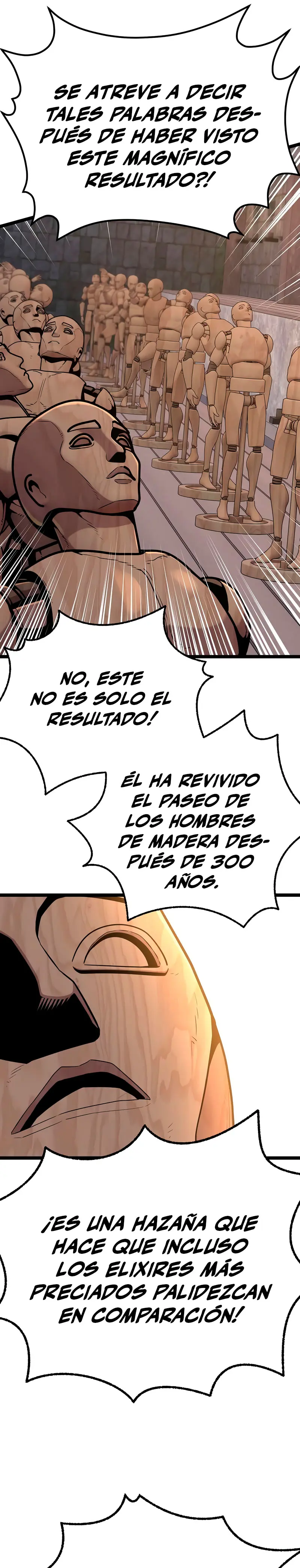 Las Crónicas Del Clan Tang - Capítulo 34 - Página 15 - LectorTMOo