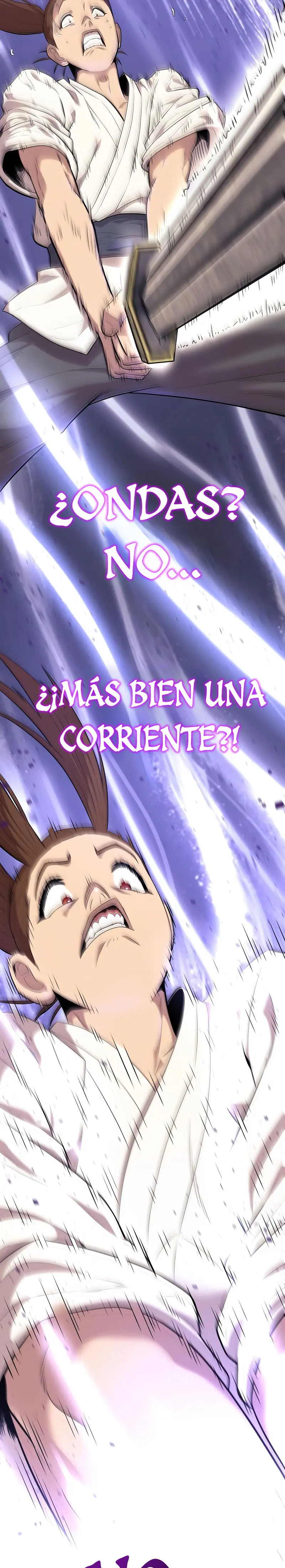 Las Crónicas Del Clan Tang - Capítulo 4 - Página 15 - LectorTMOo